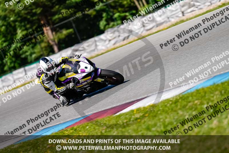 Brno;event digital images;motorbikes;no limits;peter wileman photography;trackday;trackday digital images
